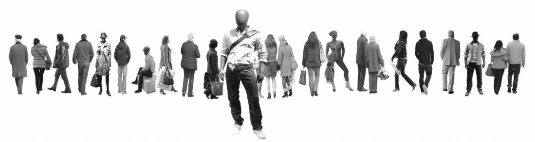 Faceless