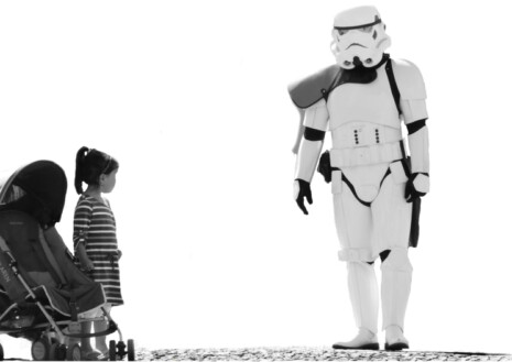 Kidsguard